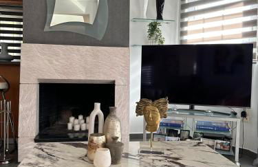 Villa Ariadni - Photo 19