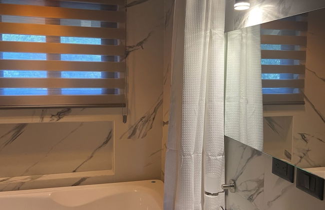 Las Estrellas Cabañas en el Bosque - Foto 28