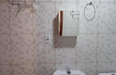 Chácara Buscapé - Sana-RJ - Pacote 6mil Reais - Photo 15