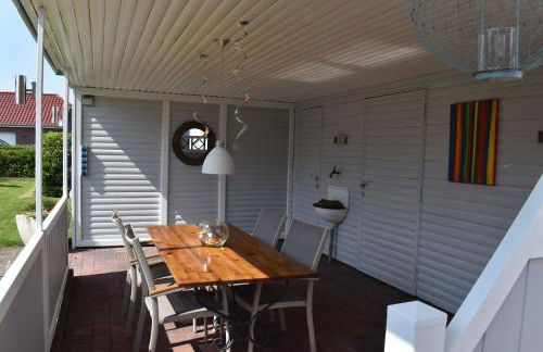 Ferienwohnung Am Moorweg - Foto 7