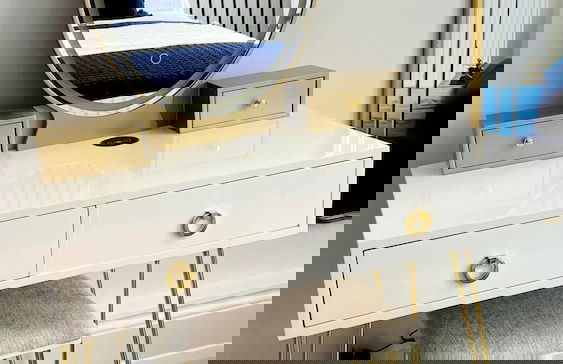 Inviting 3-bed Apartment in London - Foto 30