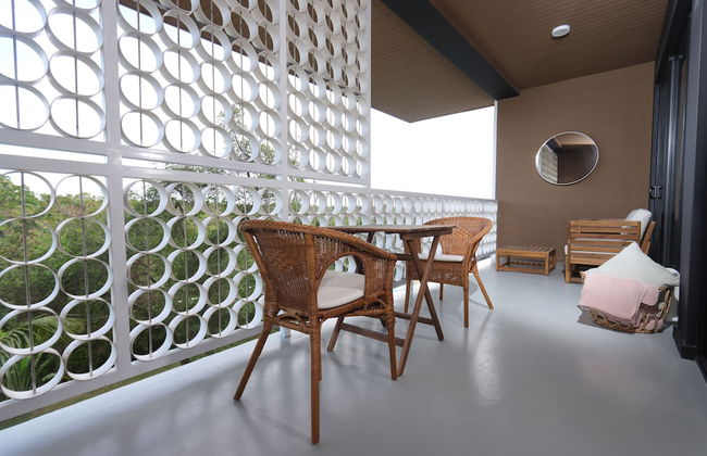 Lumina at Flats Punta Cana Village - Foto 30