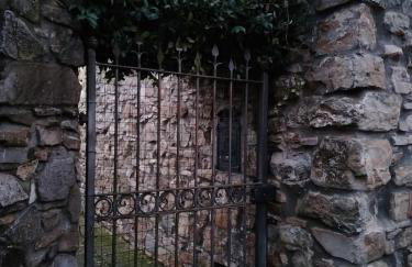 La Corte di Betty-Dimora di Pietra-Oltrepò Pavese - Photo 24