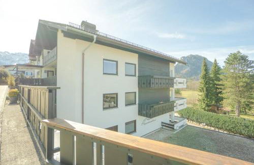 Jopachalets Pfronten - Foto 11