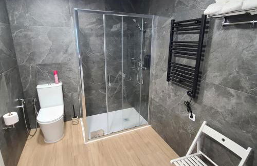 Las Artes Hlius Luxury Apartments - Photo 12