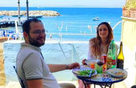 On The Beach SORRENTO - Foto 17