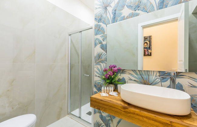 Toledo house Apartments - Foto 41