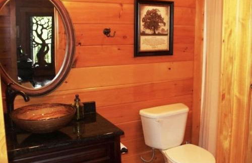 A River Runs Through It - Foto 36