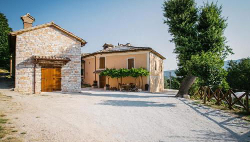 Casetta in Pietra - Foto 2