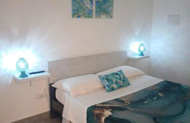 Casa Vacanze Aversa centro 2 - Foto 1