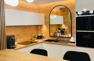 Apartament MoLoo III - Foto 17