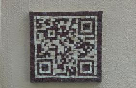 The Sorabellas - Foto 68