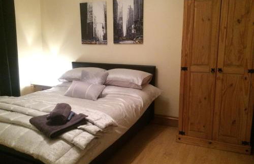 Greencastle - Foto 49