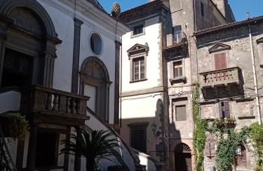 sacrobosco apartment Ulivo - Foto 20