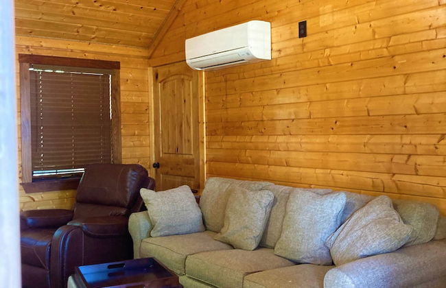 1075 Marina Dr - Foto 28