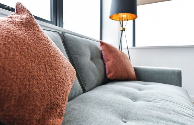 Carlton Heights - Foto 23