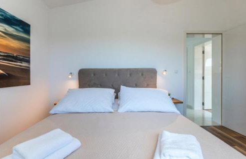 Villa Lucatoni - Photo 42