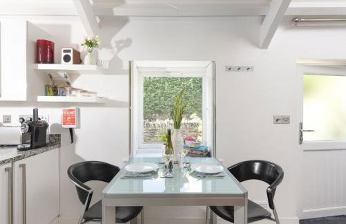 Spice Barn - Foto 10