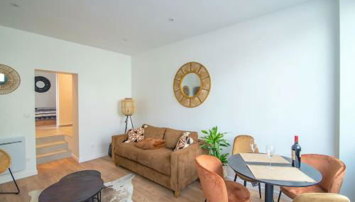 La Comtesse De Montespan - Photo 2