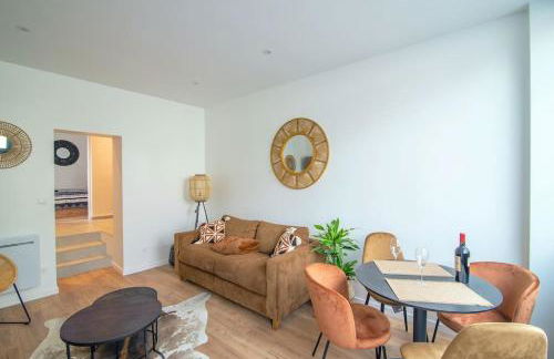 La Comtesse De Montespan - Foto 2