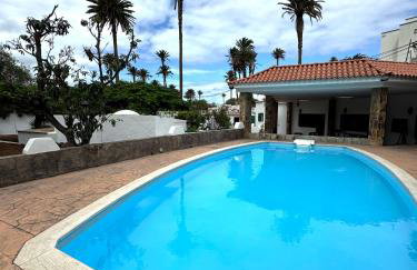 Villa La Finca - Foto 17