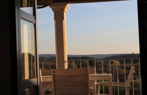 Hotel Casas da Fortaleza - Foto 34