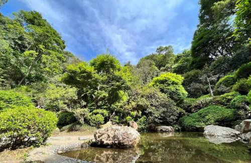 Apartamento em Poços - Foto 27