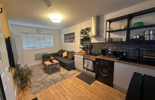 1a Woodlands Edge - Foto 1