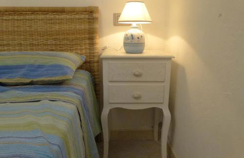 L'Appartamento di Piero in Costa Smeralda San Pasquale - Foto 27