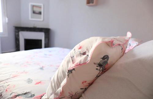 laureclipse2 - Foto 16