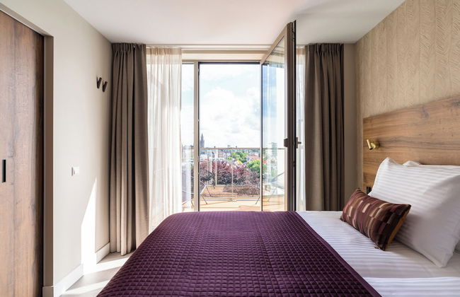 BizStay Walden - Photo 58