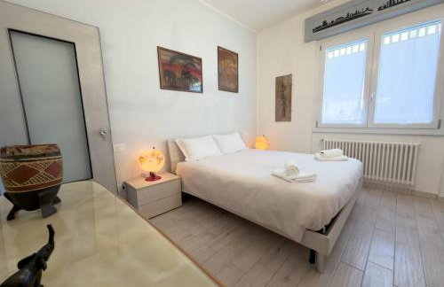 Quiet Home in Val Brona - Foto 27