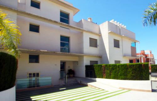 Casa Bekka - Photo 20