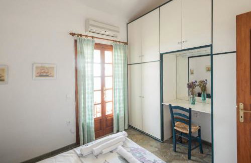 Villa Mariana - Foto 14