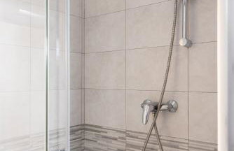 Uno Due Tre Stella - Foto 21