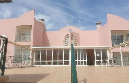 Algarve Nook Apartments - Coral do Vau *** - Foto 40