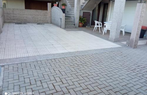 Casa Xesteira Cambados - Photo 8