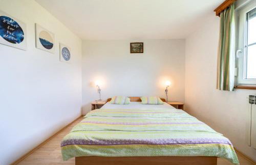 Apartments Ždravac - Photo 45