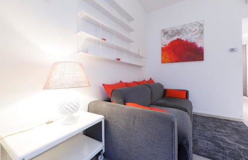 Italianway - Porro Lambertenghi - Foto 55