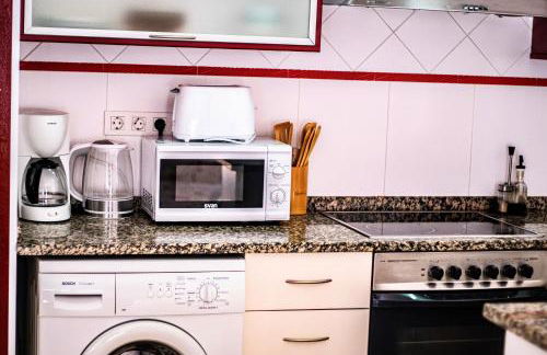 Eva Aparthotel - Foto 62