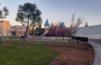 Casa francisca - Foto 40