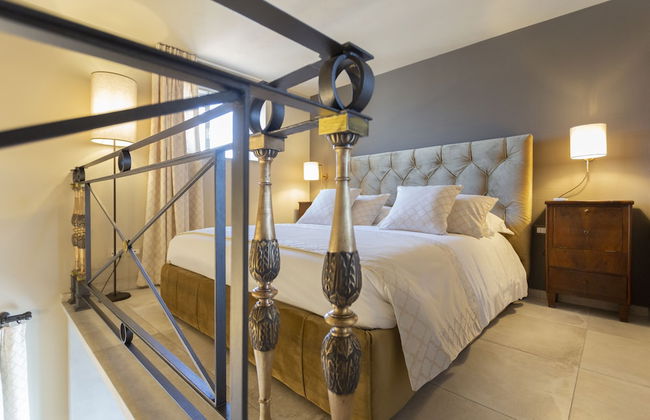 QK Costa58 Home Tower - Foto 18