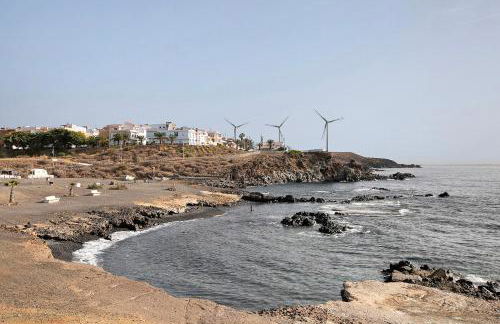 Mi refugio en La Jaca - Foto 24