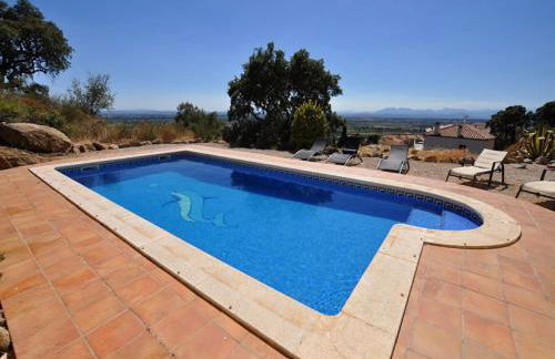 Holiday Home in Empuriabrava with Private Pool - Foto 6