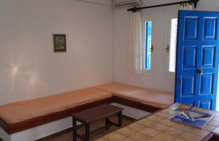 House near Sea - Foto 32