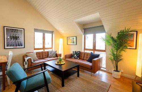 The Warhol - Foto 44