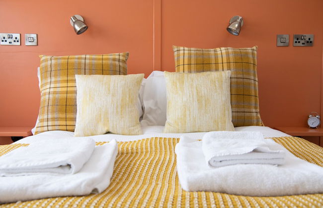 Aldwick Estate - Foto 2