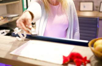 BUDE16 Boardinghouse - Foto 25