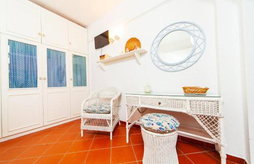 F & B Summer Collection - Kassandra - Mola Kaliva - Foto 16