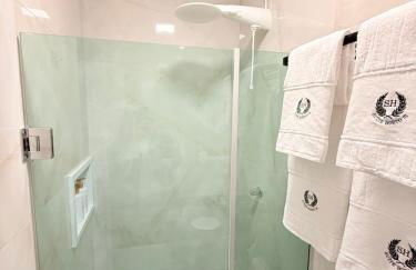 Suíte Horto - Photo 39